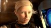 Filename=Destiny_Ratrap_05.jpg
Filesize=68KB
Dimensions=870x490
Date added=Feb 22, 2010 Destiny_Ratrap_05.jpg
