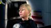 Filename=Destiny_Ratrap_06.jpg
Filesize=62KB
Dimensions=870x490
Date added=Feb 22, 2010 Destiny_Ratrap_06.jpg