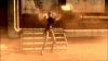 Filename=Destiny_Ratrap_07.jpg
Filesize=77KB
Dimensions=870x490
Date added=Feb 22, 2010 Destiny_Ratrap_07.jpg