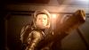 Filename=Destiny_Ratrap_08.jpg
Filesize=54KB
Dimensions=870x490
Date added=Feb 22, 2010 Destiny_Ratrap_08.jpg