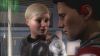 Filename=Destiny_Ratrap_10.jpg
Filesize=59KB
Dimensions=870x490
Date added=Feb 22, 2010 Destiny_Ratrap_10.jpg
