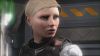 Filename=Destiny_Ratrap_11.jpg
Filesize=61KB
Dimensions=1024x576
Date added=Feb 22, 2010 Destiny_Ratrap_11.jpg