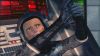 Filename=Destiny_Ratrap_13.jpg
Filesize=77KB
Dimensions=870x490
Date added=Feb 22, 2010 Destiny_Ratrap_13.jpg