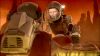 Filename=Destiny_Ratrap_14.jpg
Filesize=70KB
Dimensions=870x490
Date added=Feb 22, 2010 Destiny_Ratrap_14.jpg