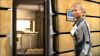Filename=Destiny_Swarm_07.jpg
Filesize=51KB
Dimensions=725x408
Date added=Feb 22, 2010 Destiny_Swarm_07.jpg