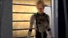 Filename=Destiny_Swarm_08.jpg
Filesize=55KB
Dimensions=853x480
Date added=Feb 22, 2010 Destiny_Swarm_08.jpg