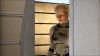Filename=Destiny_Swarm_08a.jpg
Filesize=50KB
Dimensions=853x480
Date added=Feb 22, 2010 Destiny_Swarm_08a.jpg