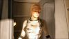Filename=Destiny_Swarm_09.jpg
Filesize=53KB
Dimensions=853x480
Date added=Feb 22, 2010 Destiny_Swarm_09.jpg