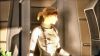 Filename=Destiny_Swarm_09a.jpg
Filesize=61KB
Dimensions=853x480
Date added=Feb 22, 2010 Destiny_Swarm_09a.jpg