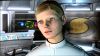 Filename=Destiny_Swarm_10.jpg
Filesize=75KB
Dimensions=853x480
Date added=Feb 22, 2010 Destiny_Swarm_10.jpg