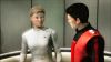 Filename=Destiny_Swarm_11.jpg
Filesize=43KB
Dimensions=725x408
Date added=Feb 22, 2010 Destiny_Swarm_11.jpg