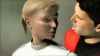 Filename=Destiny_Swarm_12.jpg
Filesize=60KB
Dimensions=853x480
Date added=Feb 22, 2010 Destiny_Swarm_12.jpg