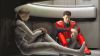 Filename=Destiny_Swarm_13.jpg
Filesize=47KB
Dimensions=725x408
Date added=Feb 22, 2010 Destiny_Swarm_13.jpg