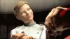 Filename=Destiny_Swarm_14.jpg
Filesize=45KB
Dimensions=725x408
Date added=Feb 22, 2010 Destiny_Swarm_14.jpg
