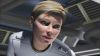 Filename=Destiny_Swarm_15.jpg
Filesize=43KB
Dimensions=725x408
Date added=Feb 22, 2010 Destiny_Swarm_15.jpg