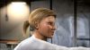Filename=Destiny_Swarm_16.jpg
Filesize=52KB
Dimensions=853x480
Date added=Feb 22, 2010 Destiny_Swarm_16.jpg