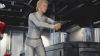 Filename=Destiny_Swarm_17.jpg
Filesize=43KB
Dimensions=725x408
Date added=Feb 22, 2010 Destiny_Swarm_17.jpg