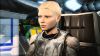 Filename=Destiny_Syrtis_Major_01.jpg
Filesize=94KB
Dimensions=1024x576
Date added=Feb 22, 2010 Destiny_Syrtis_Major_01.jpg