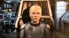 Filename=Destiny_Syrtis_Major_03.jpg
Filesize=90KB
Dimensions=1024x576
Date added=Feb 22, 2010 Destiny_Syrtis_Major_03.jpg