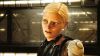 Filename=Destiny_Syrtis_Major_06.jpg
Filesize=90KB
Dimensions=1024x576
Date added=Feb 22, 2010 Destiny_Syrtis_Major_06.jpg