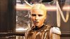 Filename=Destiny_Syrtis_Major_08.jpg
Filesize=104KB
Dimensions=1024x576
Date added=Feb 22, 2010 Destiny_Syrtis_Major_08.jpg