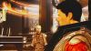 Filename=Destiny_Syrtis_Major_10.jpg
Filesize=113KB
Dimensions=1024x576
Date added=Feb 22, 2010 Destiny_Syrtis_Major_10.jpg