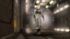 Filename=Destiny_Syrtis_Major_11.jpg
Filesize=78KB
Dimensions=1024x576
Date added=Feb 22, 2010 Destiny_Syrtis_Major_11.jpg