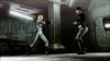 Filename=Destiny_Syrtis_Major_14.jpg
Filesize=78KB
Dimensions=1024x576
Date added=Feb 22, 2010 Destiny_Syrtis_Major_14.jpg