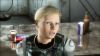 Filename=Destiny_Syrtis_Major_16.jpg
Filesize=80KB
Dimensions=1024x576
Date added=Feb 22, 2010 Destiny_Syrtis_Major_16.jpg