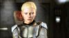 Filename=Destiny_Syrtis_Major_19.jpg
Filesize=74KB
Dimensions=1024x576
Date added=Feb 22, 2010 Destiny_Syrtis_Major_19.jpg
