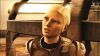 Filename=Destiny_Syrtis_Major_21.jpg
Filesize=91KB
Dimensions=1024x576
Date added=Feb 22, 2010 Destiny_Syrtis_Major_21.jpg