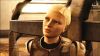 Filename=Destiny_Syrtis_Major_22.jpg
Filesize=89KB
Dimensions=1024x576
Date added=Feb 22, 2010 Destiny_Syrtis_Major_22.jpg