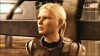 Filename=Destiny_Syrtis_Major_23.jpg
Filesize=94KB
Dimensions=1024x576
Date added=Feb 22, 2010 Destiny_Syrtis_Major_23.jpg