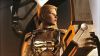 Filename=Destiny_Syrtis_Major_24.jpg
Filesize=99KB
Dimensions=1024x576
Date added=Feb 22, 2010 Destiny_Syrtis_Major_24.jpg