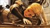 Filename=Destiny_Syrtis_Major_27.jpg
Filesize=134KB
Dimensions=1024x576
Date added=Feb 22, 2010 Destiny_Syrtis_Major_27.jpg