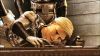 Filename=Destiny_Syrtis_Major_28.jpg
Filesize=133KB
Dimensions=1024x576
Date added=Feb 22, 2010 Destiny_Syrtis_Major_28.jpg