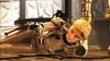Filename=Destiny_Syrtis_Major_29.jpg
Filesize=123KB
Dimensions=1024x576
Date added=Feb 22, 2010 Destiny_Syrtis_Major_29.jpg