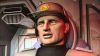 Filename=Grey_Mercury_04.jpg
Filesize=62KB
Dimensions=725x408
Date added=Feb 21, 2010 Grey_Mercury_04.jpg