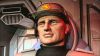 Filename=Grey_Mercury_04b.jpg
Filesize=62KB
Dimensions=725x408
Date added=Feb 21, 2010 Grey_Mercury_04b.jpg