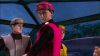 Filename=Grey_Shapeshifter_02.jpg
Filesize=65KB
Dimensions=870x490
Date added=Feb 21, 2010 Grey_Shapeshifter_02.jpg