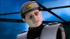 Filename=Grey_Shapeshifter_03.jpg
Filesize=84KB
Dimensions=1024x576
Date added=Feb 21, 2010 Grey_Shapeshifter_03.jpg