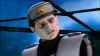 Filename=Grey_Shapeshifter_04.jpg
Filesize=85KB
Dimensions=1024x576
Date added=Feb 21, 2010 Grey_Shapeshifter_04.jpg