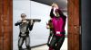 Filename=Grey_Syrtis_Major_05.jpg
Filesize=79KB
Dimensions=1024x576
Date added=Feb 21, 2010 Grey_Syrtis_Major_05.jpg