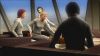 Filename=Group_Swarm_03.jpg
Filesize=41KB
Dimensions=725x408
Date added=Mar 08, 2010 Group_Swarm_03.jpg
