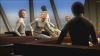 Filename=Group_Swarm_04.jpg
Filesize=40KB
Dimensions=725x408
Date added=Mar 08, 2010 Group_Swarm_04.jpg