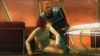 Filename=Group_Swarm_09.jpg
Filesize=47KB
Dimensions=725x408
Date added=Mar 08, 2010 Group_Swarm_09.jpg