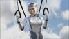 Filename=Harmony_Circles_02.jpg
Filesize=41KB
Dimensions=725x408
Date added=Feb 22, 2010 Harmony_Circles_02.jpg
