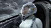 Filename=Harmony_Dominion_01.jpg
Filesize=68KB
Dimensions=870x490
Date added=Feb 22, 2010 Harmony_Dominion_01.jpg