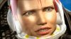 Filename=Harmony_Fallen_Angels_03.jpg
Filesize=67KB
Dimensions=870x490
Date added=Feb 22, 2010 Harmony_Fallen_Angels_03.jpg