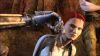 Filename=Harmony_Fallen_Angels_10.jpg
Filesize=97KB
Dimensions=870x490
Date added=Feb 22, 2010 Harmony_Fallen_Angels_10.jpg